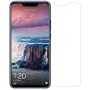 Nillkin Amazing H+ Pro tempered glass screen protector for Huawei Nova 3, Huawei Nova 3i, P Smart Plus order from official NILLKIN store